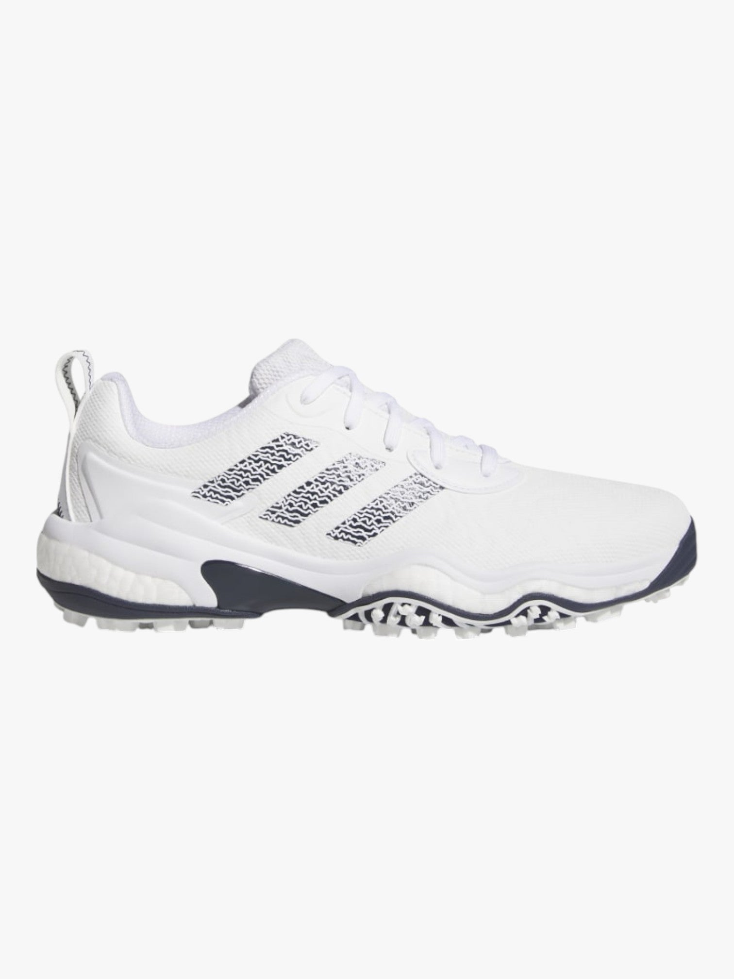 adidas CodeChaos 25 SL Golf Shoes IH8445