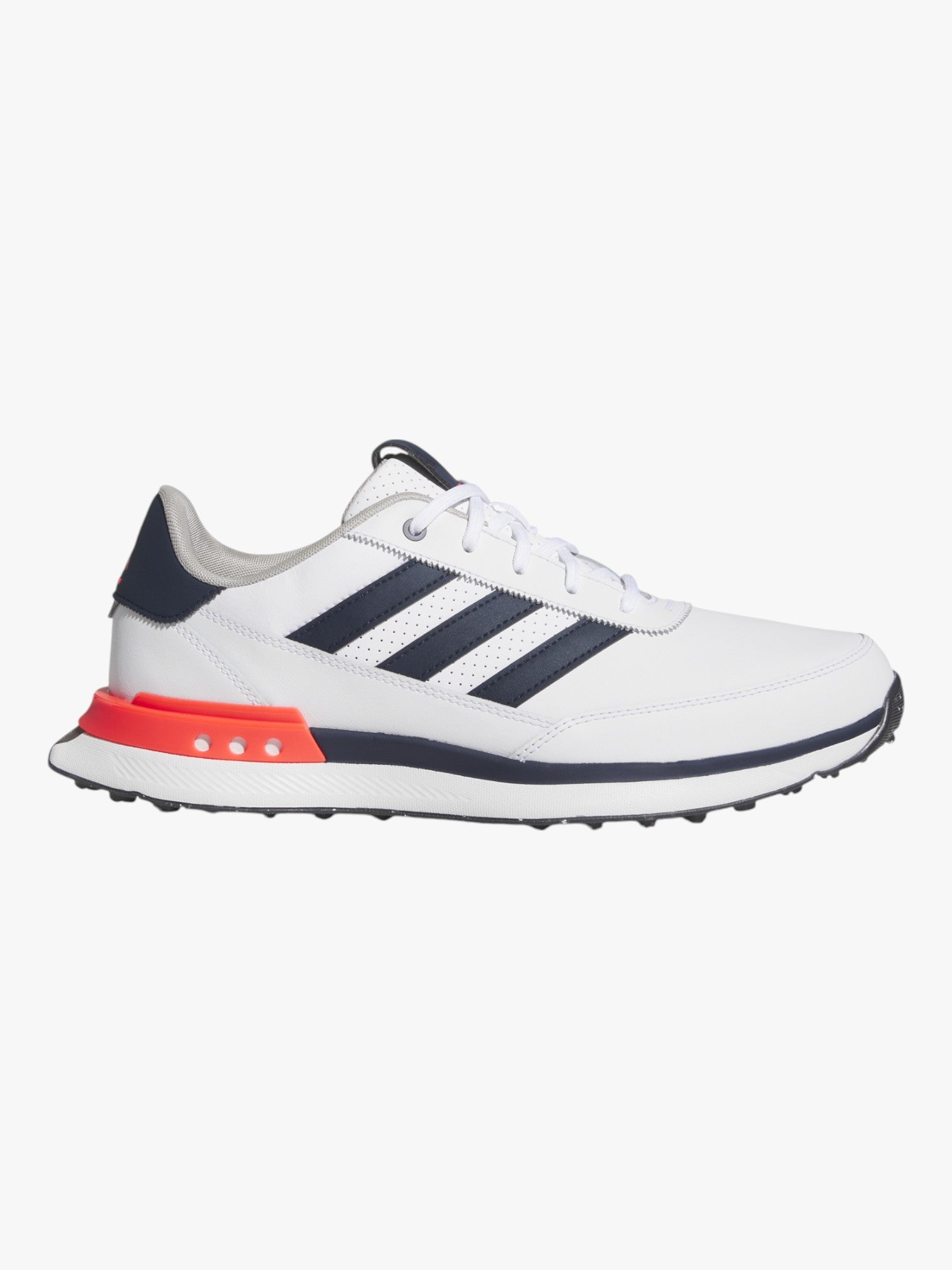 adidas S2G SL Leather 24 Golf Shoes IH8523