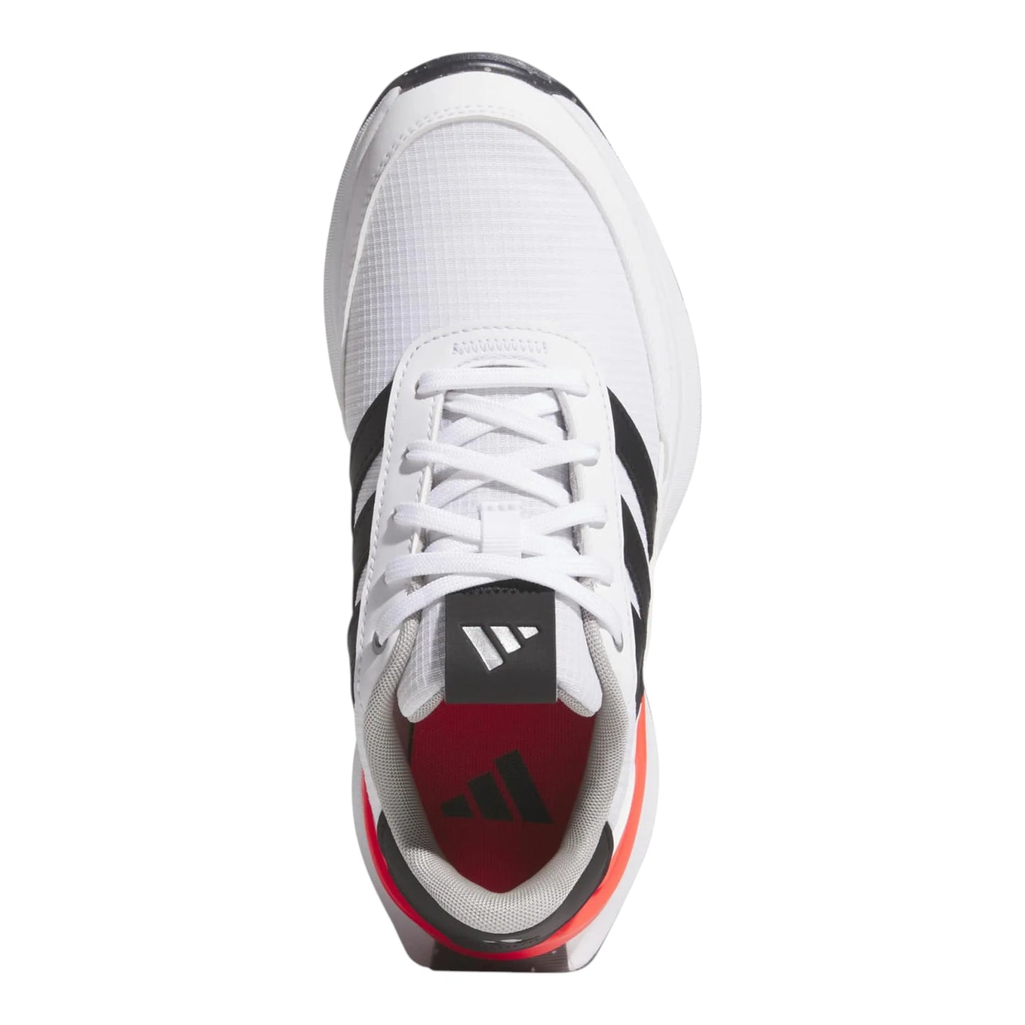 Junior adidas S2G SL Spikeless Golf Shoes IH8541