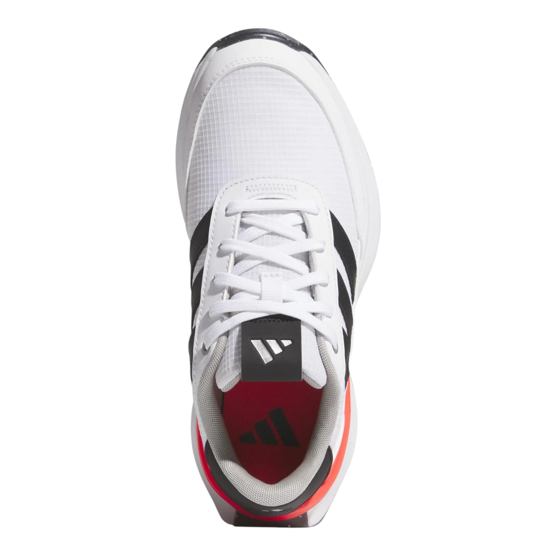 Junior adidas S2G SL Spikeless Golf Shoes IH8541