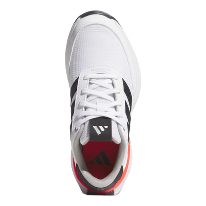 Junior adidas S2G SL Spikeless Golf Shoes IH8541