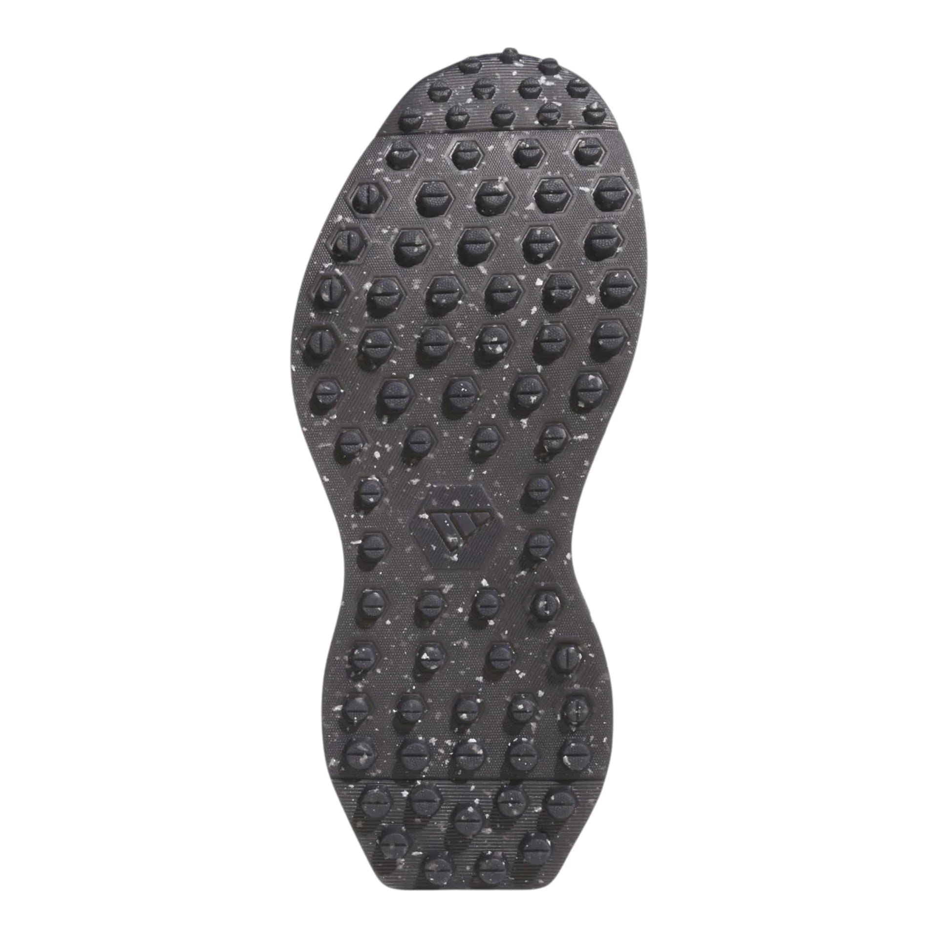 Junior adidas S2G SL Spikeless Golf Shoes IH8541