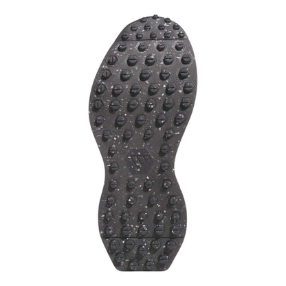 Junior adidas S2G SL Spikeless Golf Shoes IH8541