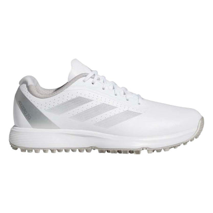 adidas Junior Adizero ZG Golf Shoes IH9885