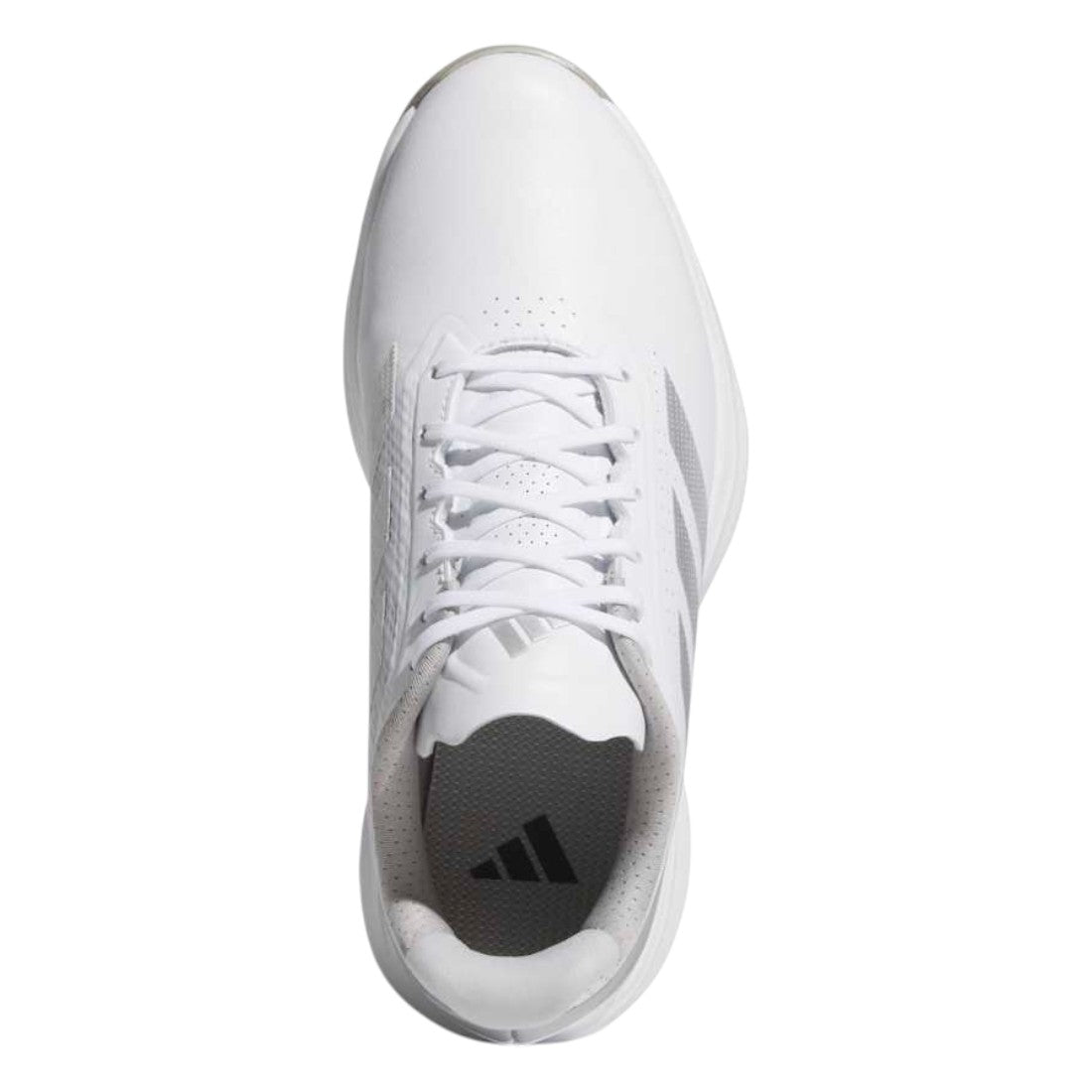 adidas Junior Adizero ZG Golf Shoes IH9885