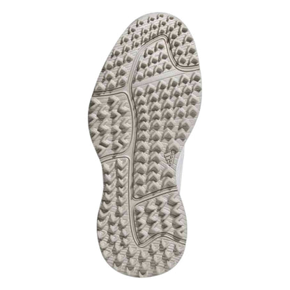 adidas Junior Adizero ZG Golf Shoes IH9885