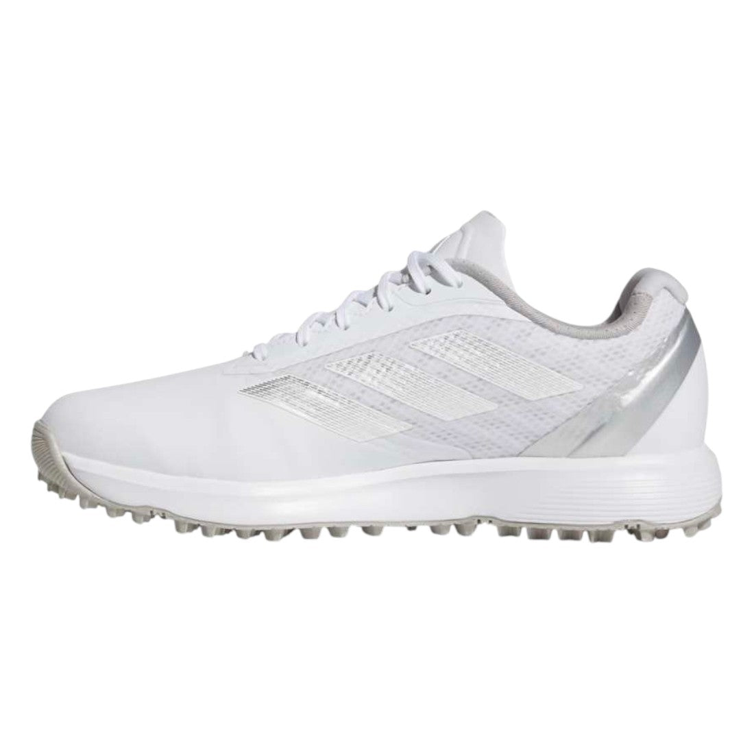 adidas Junior Adizero ZG Golf Shoes IH9885
