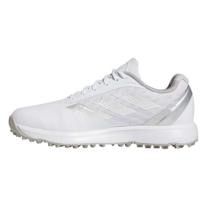 adidas Junior Adizero ZG Golf Shoes IH9885