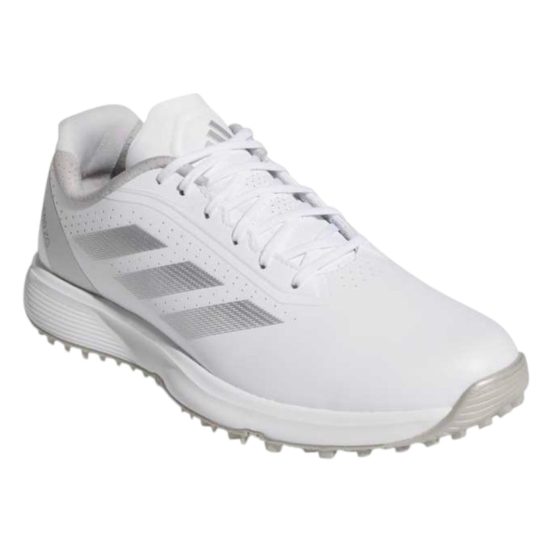 adidas Junior Adizero ZG Golf Shoes IH9885
