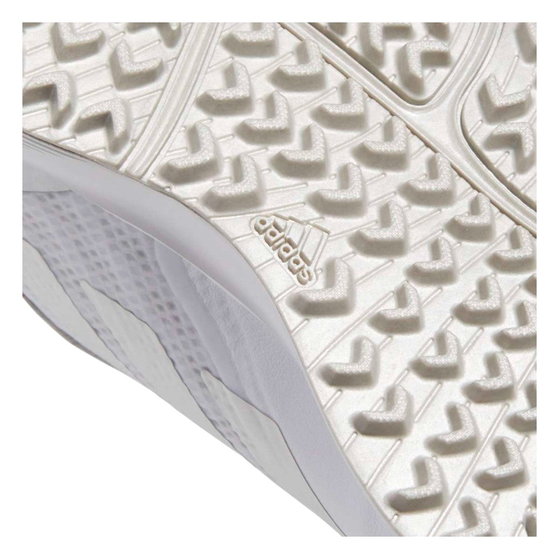 adidas Junior Adizero ZG Golf Shoes IH9885