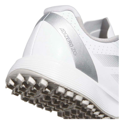 adidas Junior Adizero ZG Golf Shoes IH9885