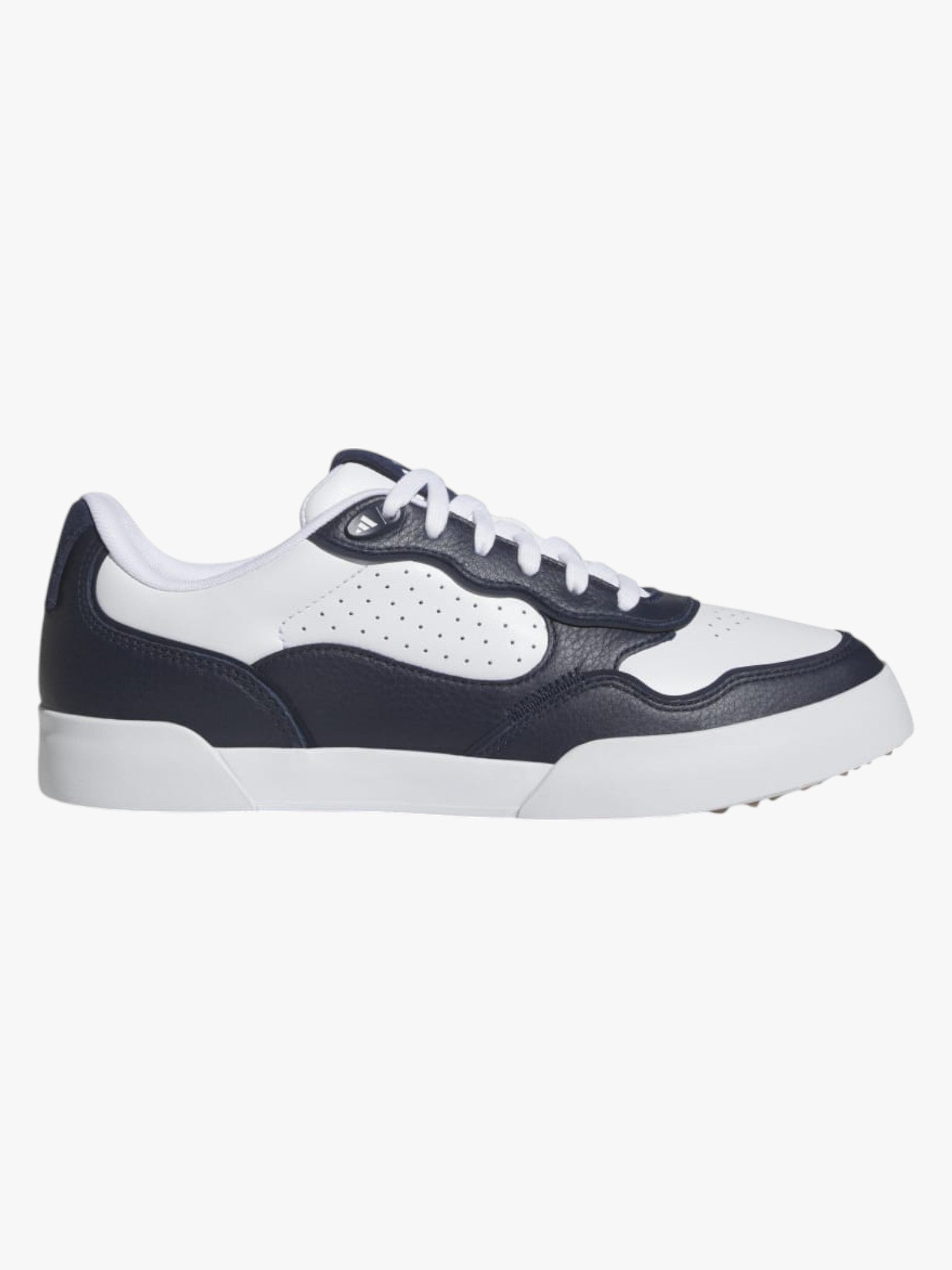 adidas Retrocross 25 Golf Shoes IH9977
