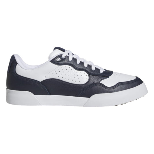 adidas Retrocross Golf Shoes IH9977