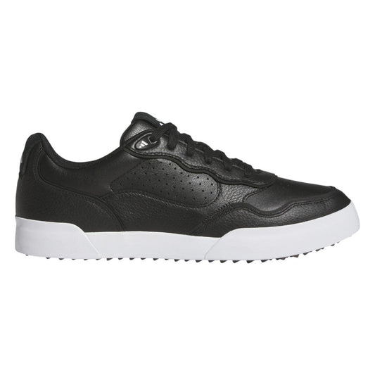 adidas Retrocross Golf Shoes IH9978