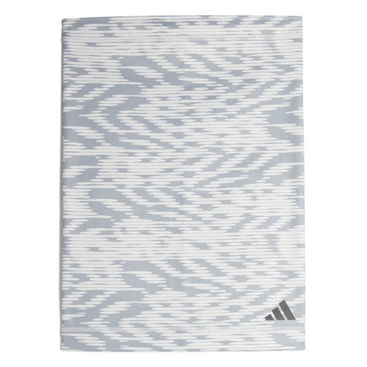 adidas Abstract Camo Neck Golf Snood IL8049