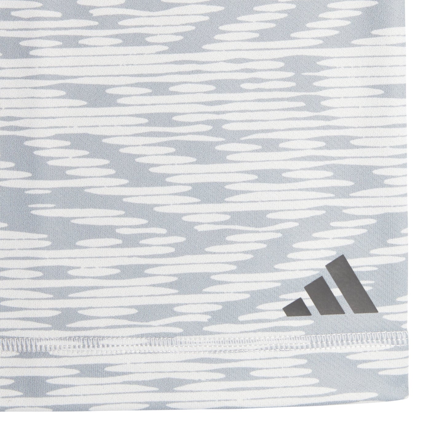 adidas Abstract Camo Neck Golf Snood IL8049