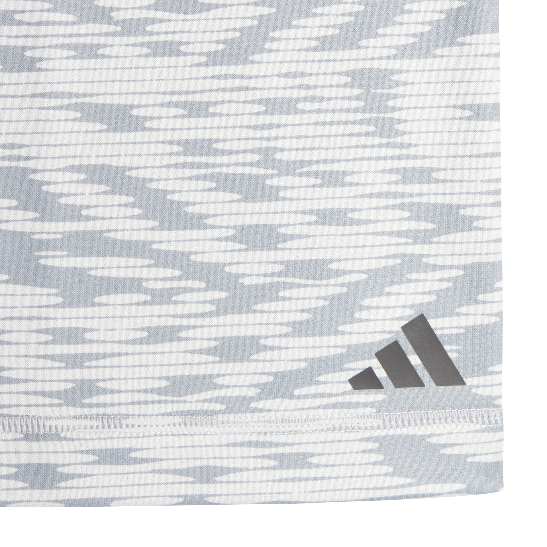adidas Abstract Camo Neck Golf Snood IL8049