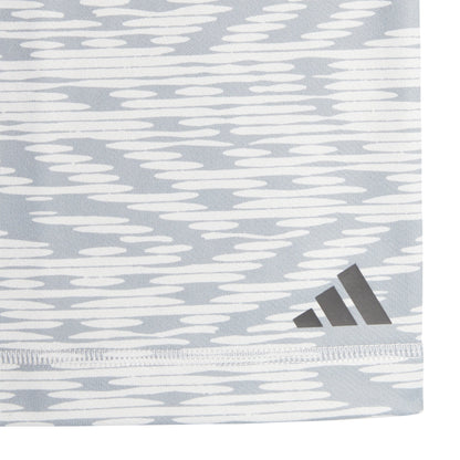 adidas Abstract Camo Neck Golf Snood IL8049