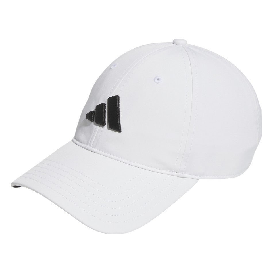 adidas Ladies Tour Badge Golf Cap IM8415