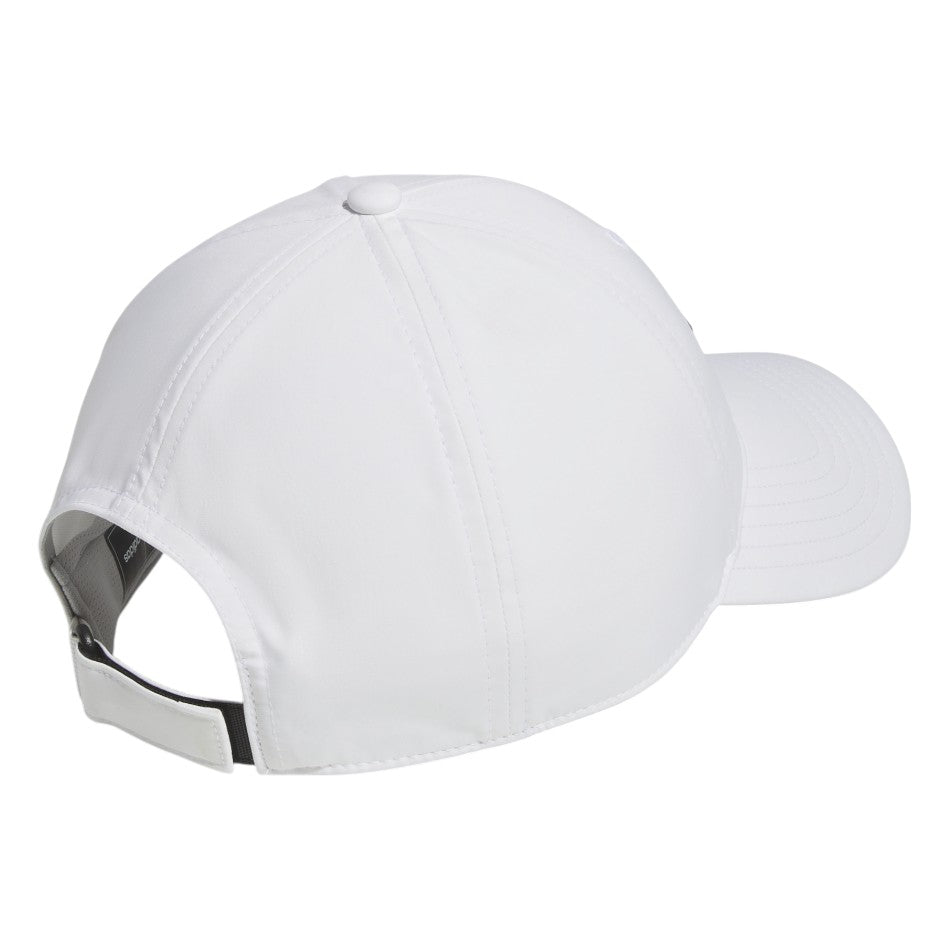 adidas Ladies Tour Badge Golf Cap IM8415