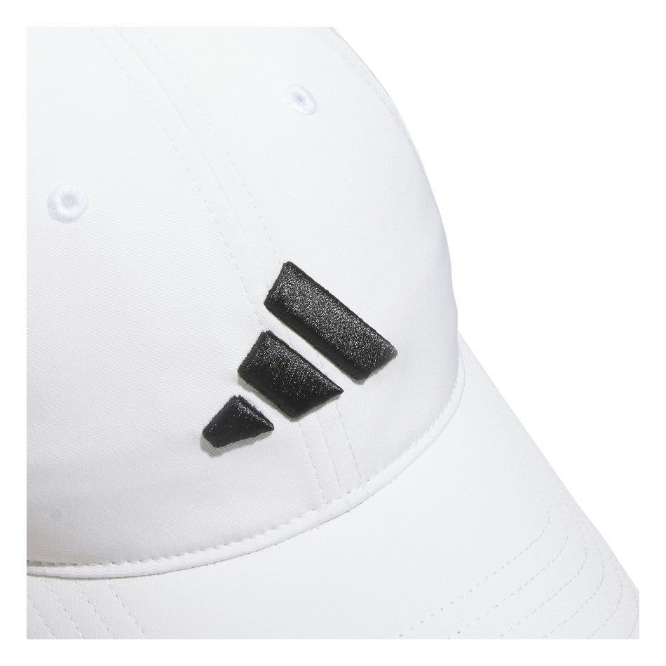 adidas Ladies Tour Badge Golf Cap IM8415