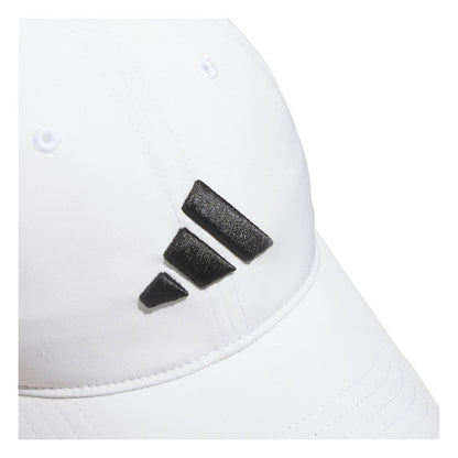adidas Ladies Tour Badge Golf Cap IM8415