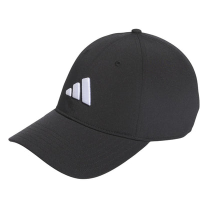 adidas Ladies Tour Badge Golf Cap IM8416