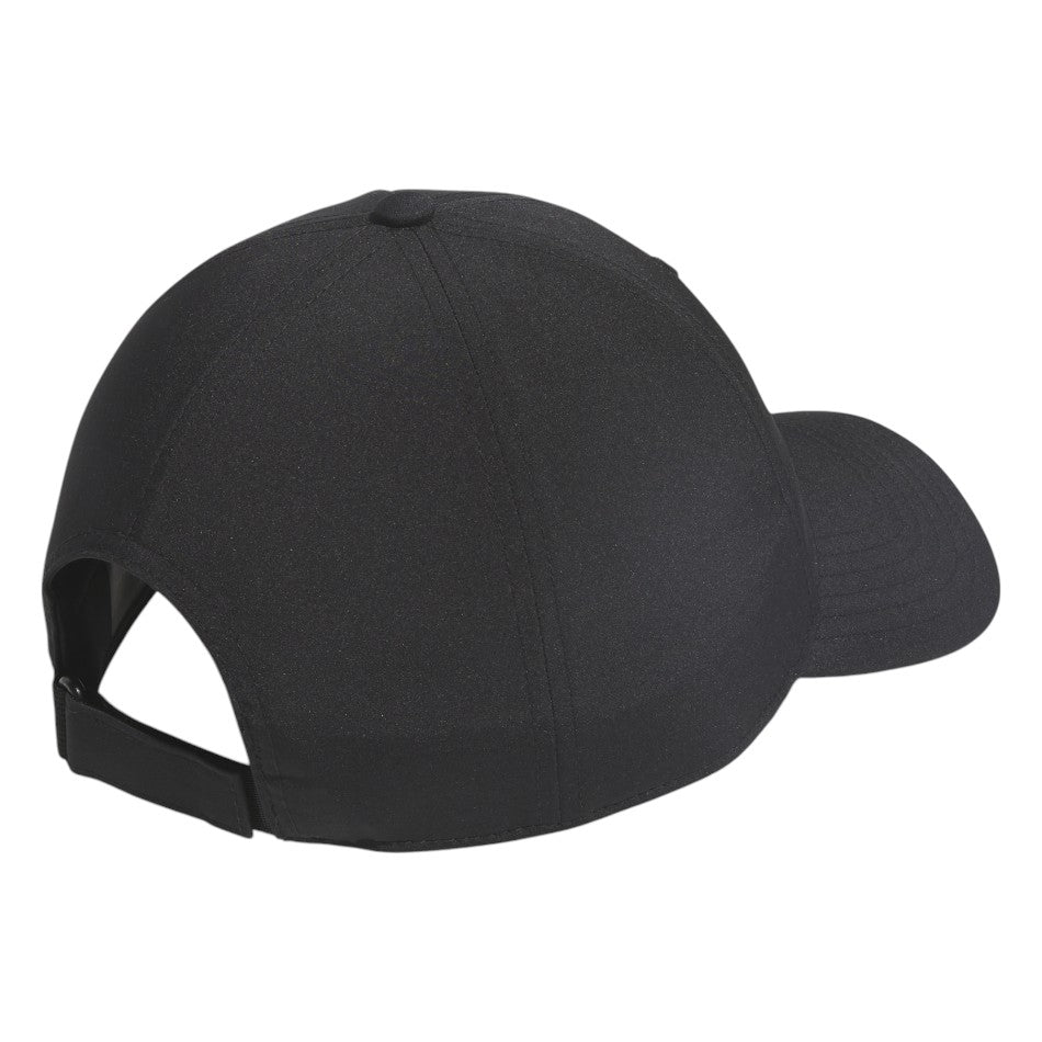 adidas Ladies Tour Badge Golf Cap IM8416