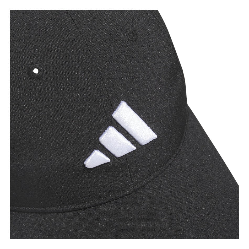 adidas Ladies Tour Badge Golf Cap IM8416