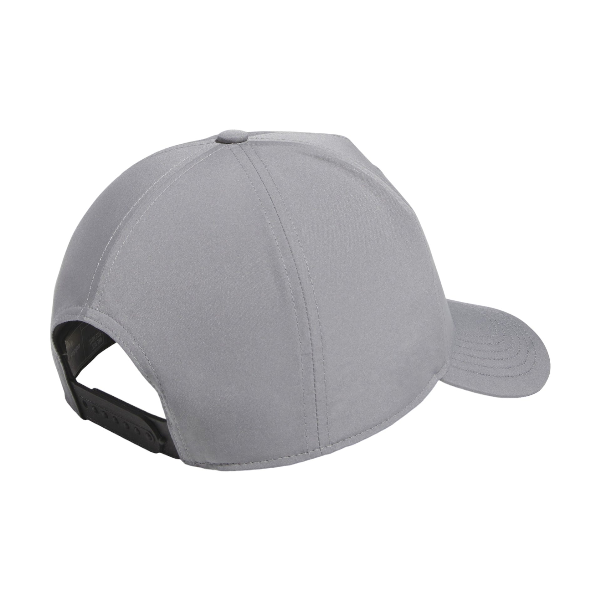 adidas Performance Golf Cap IM9182