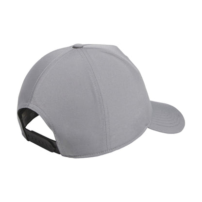 adidas Performance Golf Cap IM9182