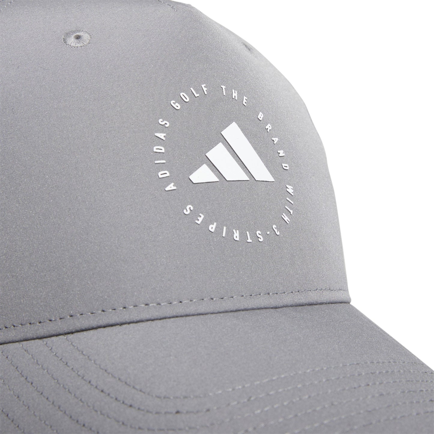 adidas Performance Golf Cap IM9182