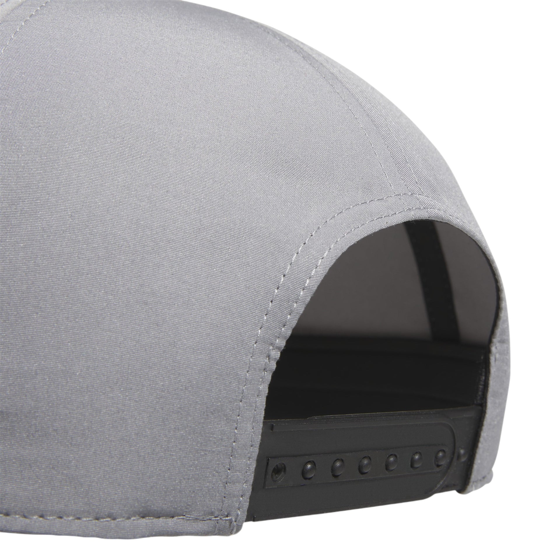 adidas Performance Golf Cap IM9182