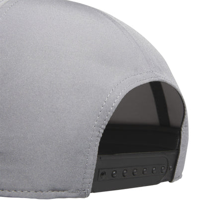 adidas Performance Golf Cap IM9182