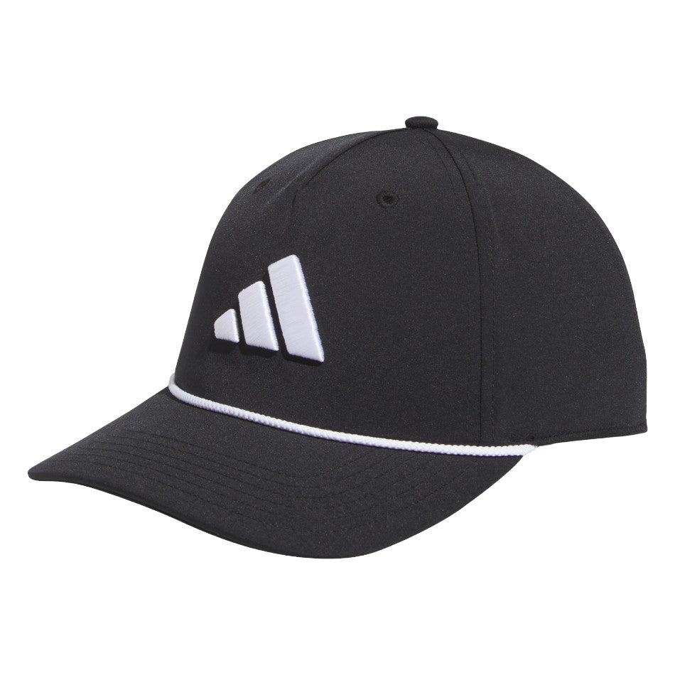 adidas Tour 5 Panel Golf Cap IM9190