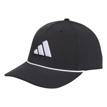 adidas Tour 5 Panel Golf Cap IM9190