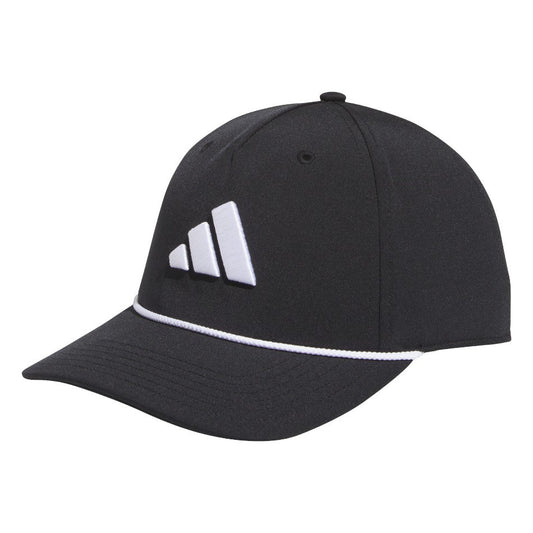 adidas Tour 5 Panel Golf Cap IM9190