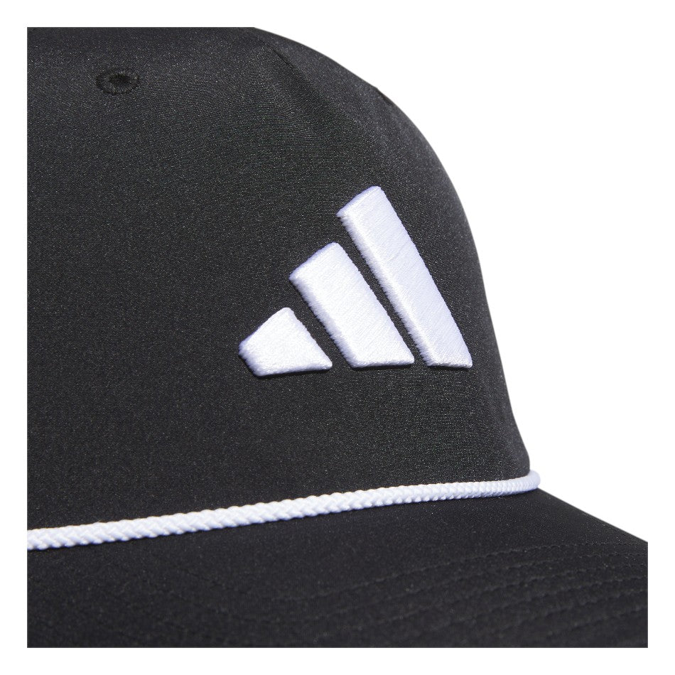 adidas Tour 5 Panel Golf Cap IM9190