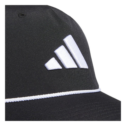 adidas Tour 5 Panel Golf Cap IM9190