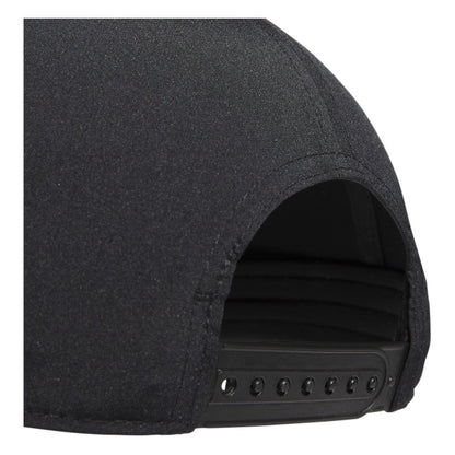 adidas Tour 5 Panel Golf Cap IM9190