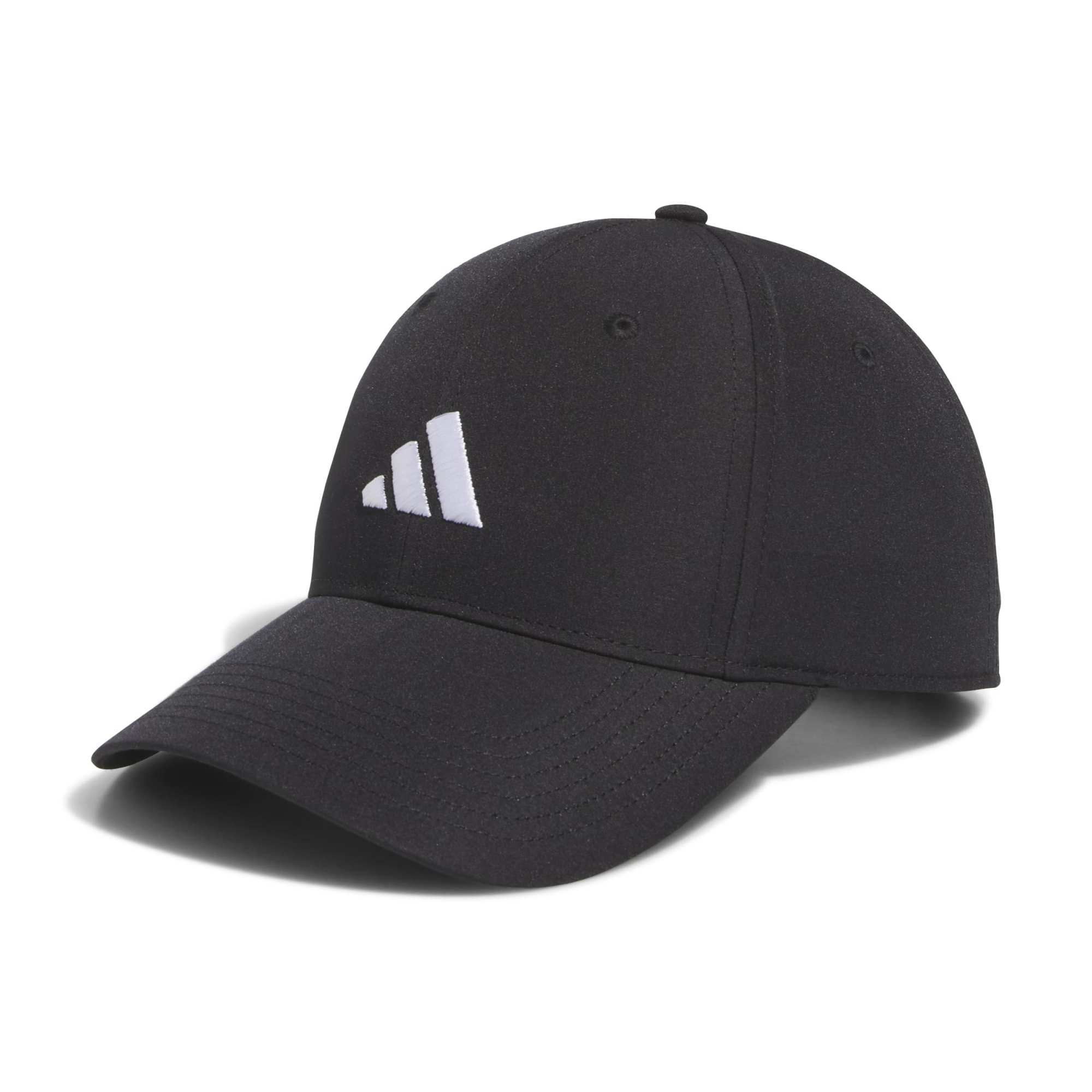 Junior adidas Tour Golf Cap IM9212