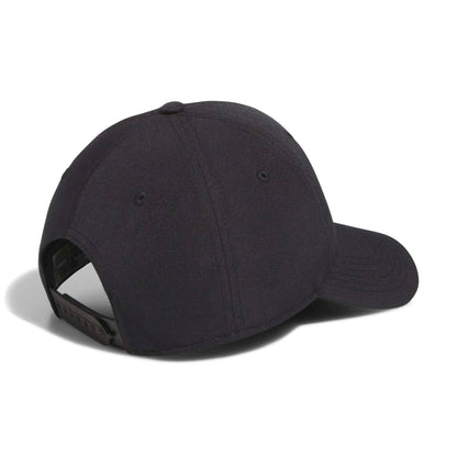 Junior adidas Tour Golf Cap IM9212