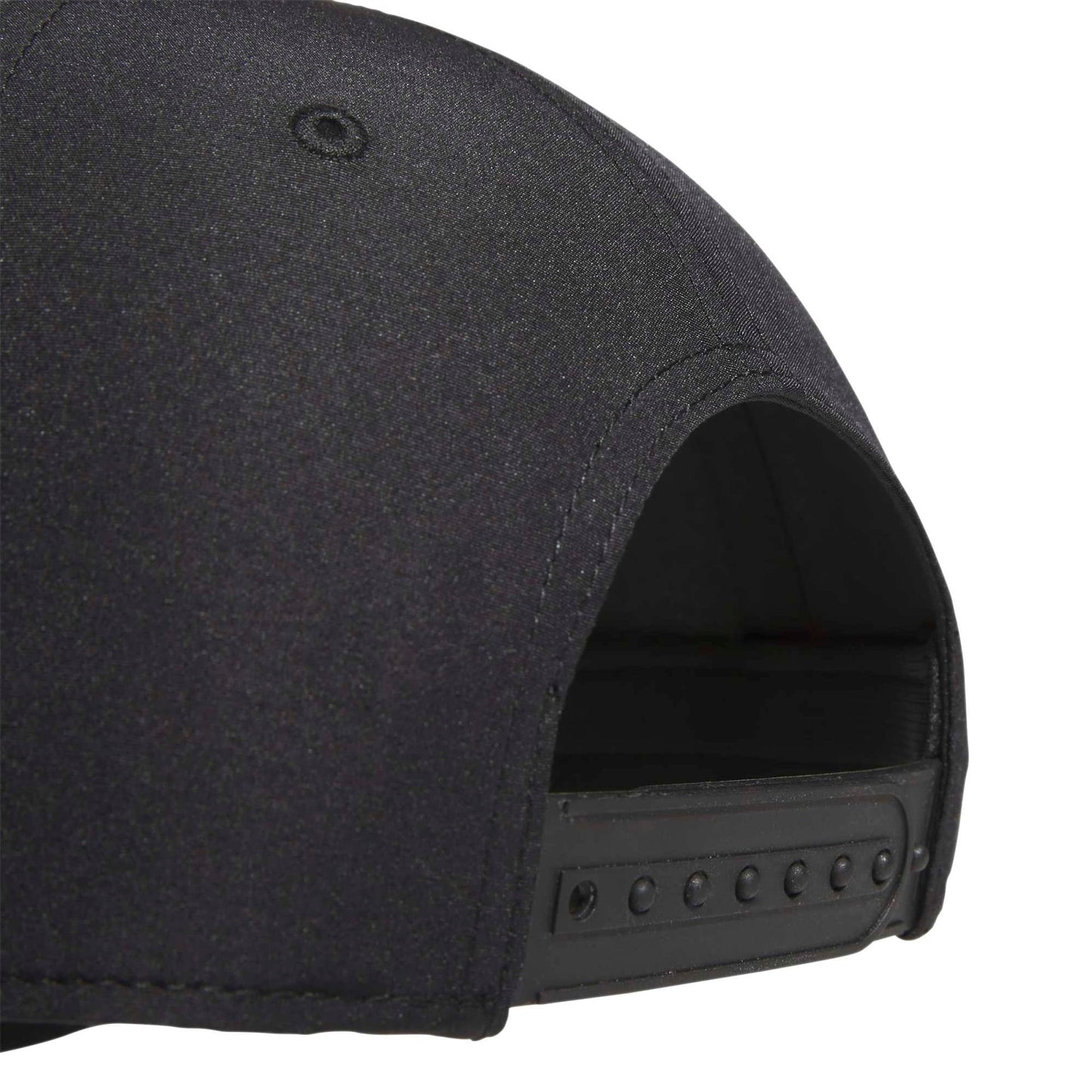 Junior adidas Tour Golf Cap IM9212
