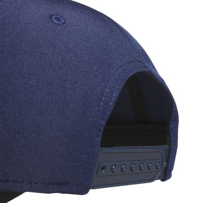 Junior adidas Tour Golf Cap IM9213