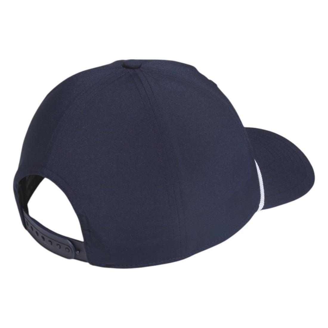 adidas Tour 5 Panel Golf Cap IM9215