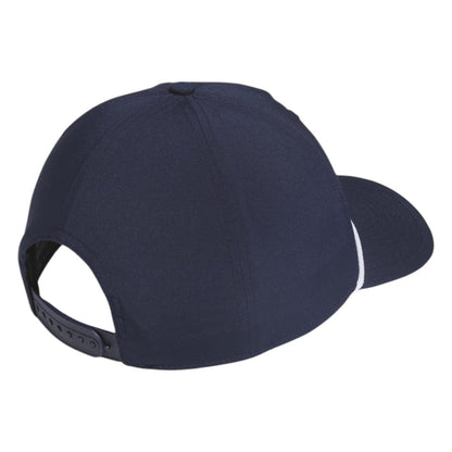 adidas Tour 5 Panel Golf Cap IM9215