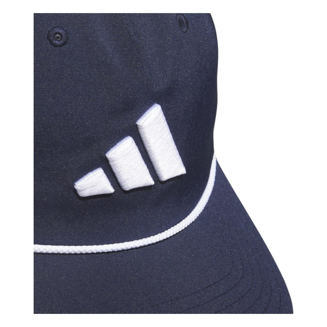 adidas Tour 5 Panel Golf Cap IM9215