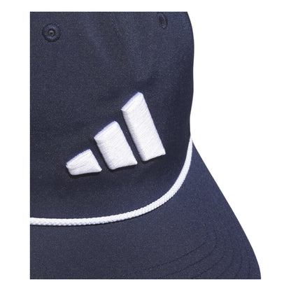 adidas Tour 5 Panel Golf Cap IM9215