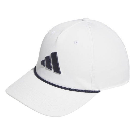 adidas Tour 5 Panel Golf Cap IN9312