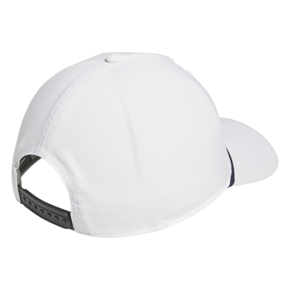 adidas Tour 5 Panel Golf Cap IN9312